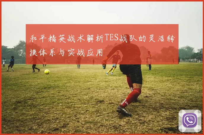 和平精英战术解析TES战队的灵活转换体系与实战应用