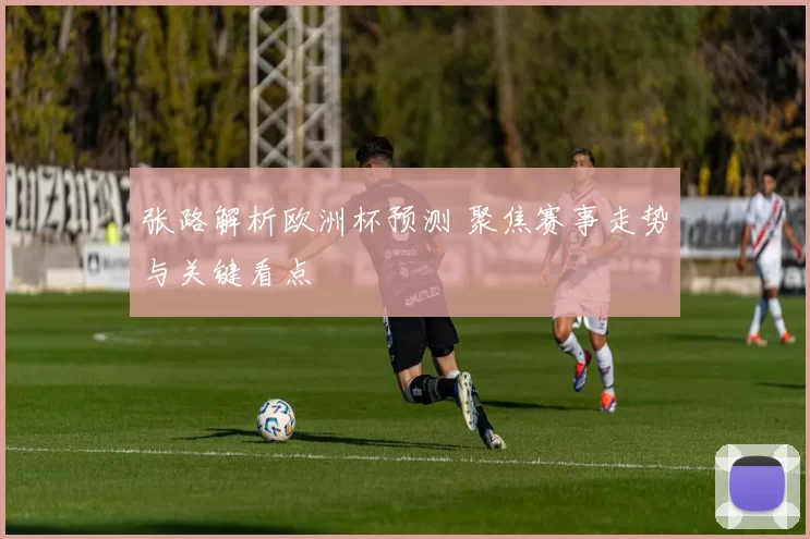 张路解析欧洲杯预测 聚焦赛事走势与关键看点