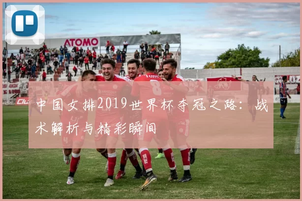 中国女排2019世界杯夺冠之路：战术解析与精彩瞬间