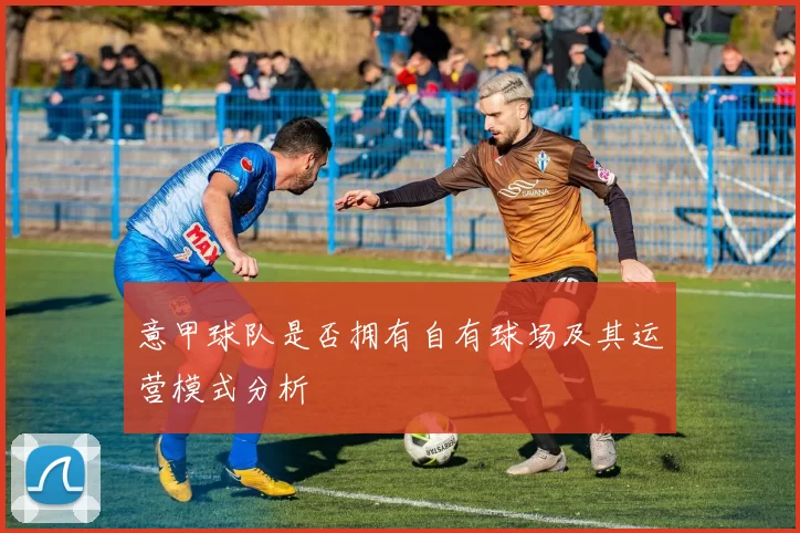 意甲球队是否拥有自有球场及其运营模式分析