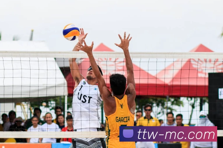 十大信誉好的平台发展历程